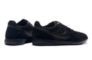 Chaussure de foot Nike Premier II pour salle/futsal