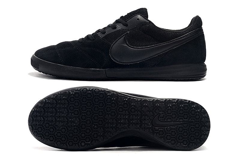 Chaussure de foot Nike Premier II pour salle/futsal
