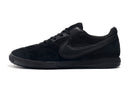 Chaussure de foot Nike Premier II pour salle/futsal