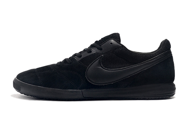 Chaussure de foot Nike Premier II pour salle/futsal
