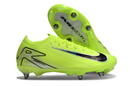 Chuteira Nike Mercurial Air Zoom Vapor 16 Trava Mista