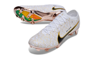 Chuteira Nike Air Zoom Mercurial Vapor 15 Elite Campo