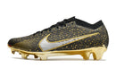Chuteira Nike Air Zoom Mercurial Vapor 15 Elite Campo