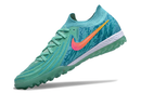 Chuteira Nike Phantom GX 2 Elite Society