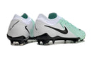 Chuteira Nike phantom gx 2 Campo Fg