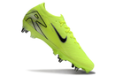 Chuteira Nike Mercurial Air Zoom Vapor 16 Trava Mista