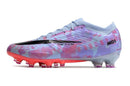 Chuteira Nike Air Zoom Mercurial Vapor 15 Elite Campo