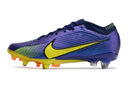 Chuteira Nike Mercurial Vapor 15 Elite SG Campo