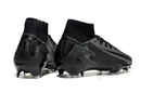 Chuteira Nike Air Zoom Mercurial Vapor 16 Elite Campo