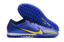 Chuteira Nike Air Zoom Mercurial Vapor 15 Elite Society