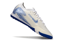 Chuteira Nike Air Zoom Mercurial Vapor 16 Elite Society