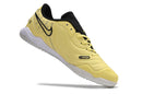 Chaussure de foot Nike Tiempo Legend 10 Futsal