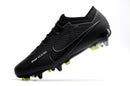 Chuteira Nike Mercurial Vapor 15 Elite SG Campo