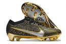 Chuteira Nike Air Zoom Mercurial Vapor 15 Elite Campo