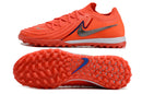 Chaussure de foot Nike Phantom GX II Elite society