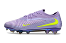 Chuteira Nike Phantom GX 6 Elite FG Campo