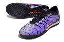 Chuteira Nike Air Zoom Mercurial Vapor 15 Elite Society