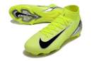 Chuteira Nike Air Zoom Mercurial Vapor 16 Elite Campo