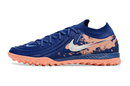 Chaussure de foot Nike Phantom GX II Society