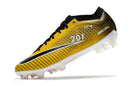 Chuteira Nike Air Zoom Mercurial Vapor 15 Elite Campo - Mbappé
