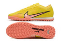 Chuteira Nike Air Zoom Mercurial Vapor 15 Elite Society