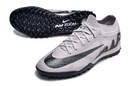 Chuteira Nike Air Zoom Mercurial Vapor 15 Elite Society