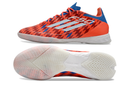 Chaussure de foot Adidas F50 Elite Futsal