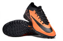 Chuteira Nike Air Zoom Mercurial Vapor 15 Elite Society