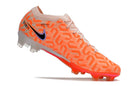 Chuteira Nike Air Zoom Mercurial Vapor 15 Elite Campo