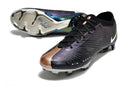 Chuteira Nike Air Zoom Mercurial Vapor 15 Elite Campo