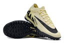 Chuteira Nike Air Zoom Mercurial Vapor 15 Elite Society