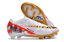 Chuteira Nike Air Zoom Mercurial Vapor 15 Elite Campo