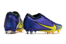 Chuteira Nike Mercurial Vapor 15 Elite SG Campo