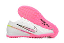 Chuteira Nike Air Zoom Mercurial Vapor 15 Elite Society