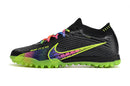 Chuteira Nike Air Zoom Mercurial Vapor 15 Elite Society