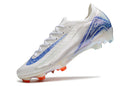 Chuteira Nike Air Zoom Mercurial Vapor 16 Elite Campo