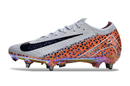 Chuteira Nike Mercurial Air Zoom Vapor 16 Trava Mista