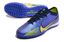 Chuteira Nike Air Zoom Mercurial Vapor 15 Elite Society