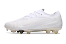 Chuteira Nike Phantom GX 6 Elite FG Campo