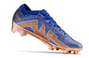 Chuteira Nike Air Zoom Mercurial Vapor 15 Elite Campo