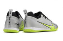 Chuteira Nike Air Zoom Mercurial Vapor 15 Pro Futsal