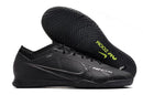 Chuteira Nike Air Zoom Mercurial Vapor 15 Elite Futsal