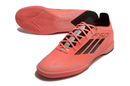 Chaussure de foot Adidas F50 Elite Futsal