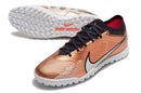 Chuteira Nike Air Zoom Mercurial Vapor 15 Elite Society