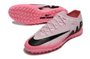 Chuteira Nike Air Zoom Mercurial Vapor 15 Pro Society