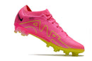 Chuteira Nike Air Zoom Mercurial Vapor 15 Elite Campo