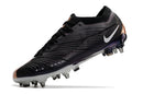 Chuteira Nike Mercurial Vapor 15 Elite SG Campo
