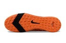 Chuteira Nike Air Zoom Mercurial Vapor 16 Elite Society