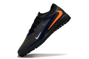 Chuteira Nike Phantom GX 6 Elite Society