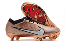 Chuteira Nike Mercurial Vapor 15 Elite SG Campo